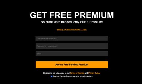 porn hub.gr|Pornhub: Δωρεάν πρόσβαση στο premium περιεχόμενο και για。